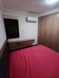 Blk 200D Compassvale South Gate (Sengkang), HDB 5 Rooms #601545721